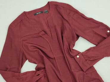 abercrombie and fitch t shirty: Esmara, Koszula damska, rozmiar M — 1