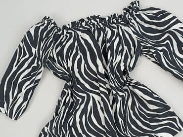 Mohito, Жіноча блуза, L