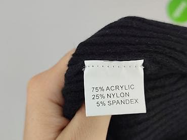 next sweter: Sweter damski, rozmiar S — 5