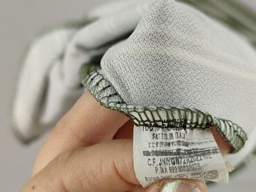 kombinezon w paski new yorker: Women`s overall, size S — 6