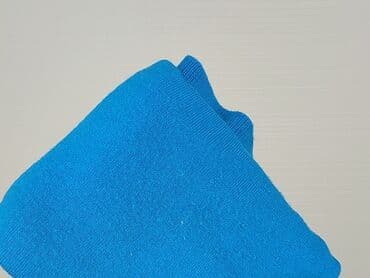 top z puszkiem: Kiss Pink, Sweter damski, M — 6