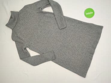 srebrne sukienki na imprezę: House, Women`s dress, size XS (EU 34) — 2
