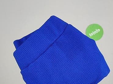 spódnice plisowane plus size: Shein, Spódnica damska, rozmiar XS — 5