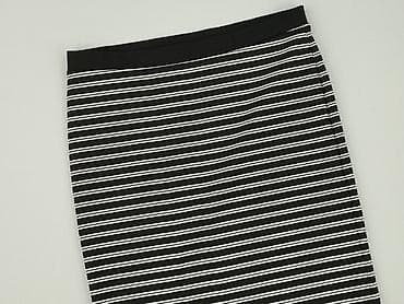 tom ford: Tom Rose, Spódnica damska, rozmiar L — 1