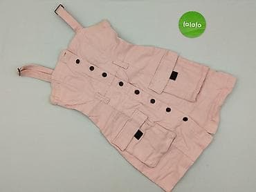 kurtka divided h m: H&M Divided, Sukienka damska, rozmiar S — 2