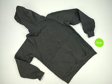 t shirty gravity falls: Bluza z kapturem damska, rozmiar S — 3