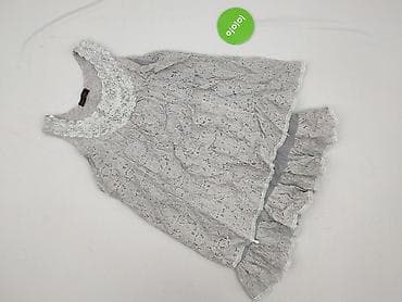 kurtki jott: J&X, Sukienka damska, rozmiar S — 2