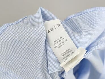 Swetry: Cedar Wood State, Koszulа dla mężczyzn — 5