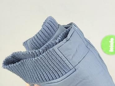 pizama hello kitty: Kamizelka, Rebel, 5-6 lat, 110-116 cm, stan - Bardzo dobry — 5