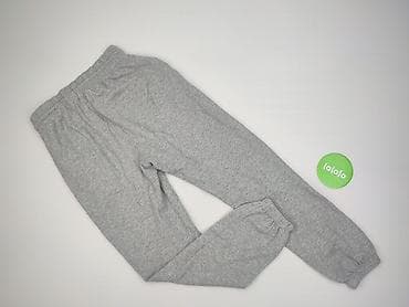 pyjamas h: MbyM, Spodnie dresowe damskie, rozmiar S — 3