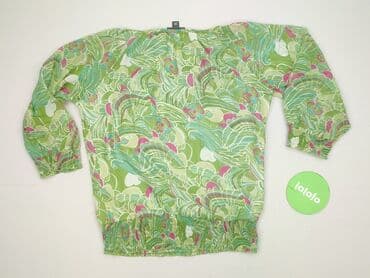 greenpoint bluzy damskie: Greenpoint, Bluzka damska, rozmiar S — 4