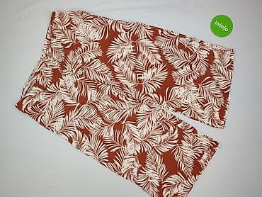 code esmara: Primark, Spodnie 3/4 damskie, rozmiar XL — 2