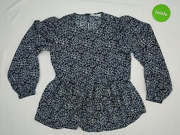 bluzki serca: Moves, Bluzka damska, rozmiar S — 2