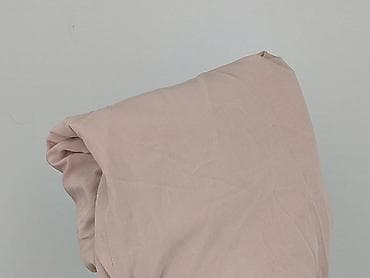 reserved.pl kurtki: Jean Pascale, Kurtka bomberka damska, rozmiar L — 6