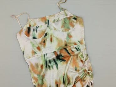 Shein, Sukienka damska, rozmiar L w lalafo.pl Shein, Sukienka damska, rozmiar L