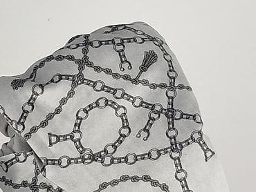 ubrania size plus: Esmara, Komplet sportowy damski, rozmiar S — 7