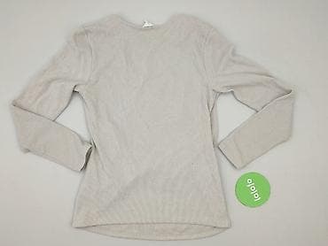 ubrania dla mamy: H&M Mama, Bluzka damska, rozmiar M — 3