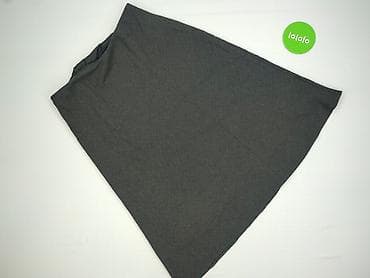 demix pl: Marks & Spencer, Spódnica damska, rozmiar 2XL — 3