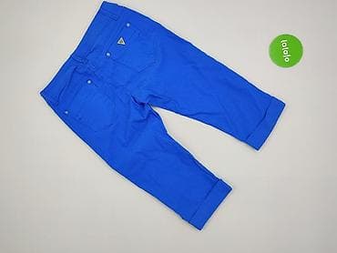 grand: Re-Dress, Spodnie 3/4 damskie, rozmiar M — 3
