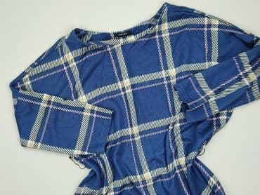 biustonosz 95 d: Esmara, Sukienka damska, rozmiar 2XL — 1