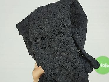 bras: Bluzka damska, rozmiar S — 8