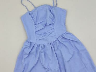 Sukienka damska, rozmiar S