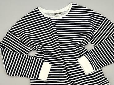 Beloved, Bluza damska
, rozmiar L