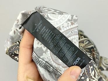 asos bluzki: ASOS Design, Koszula damska, rozmiar S — 5