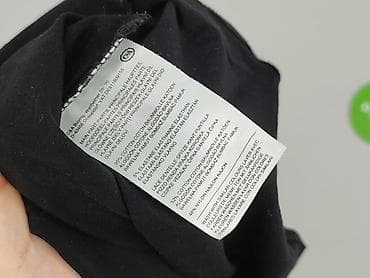 Stroje kąpielowe: Yessica, Bluzka damska, rozmiar S — 4