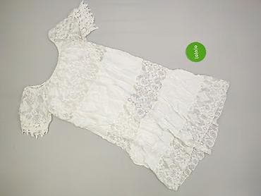 Women: Women`s dress, size S — 3