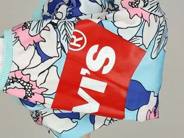 bluzy levis: Levi’s, Bluza damska
, rozmiar M — 7