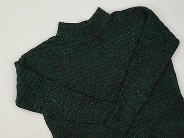 golf vistula: Sweter damski, rozmiar S — 1
