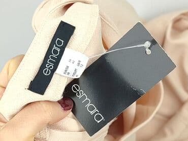 eppram sukienka: Esmara, Сукня жіноча, розмір M — 6