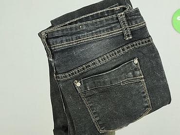 kurtka kubenz: Fashion Jeans, Jeansy damskie, rozmiar M — 6