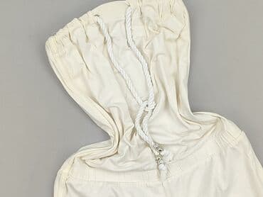 Bik Bok, Women`s overall, size XS at lalafo.pl Bik Bok, Women`s overall, size XS