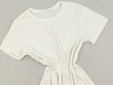 Reserved, Women`s T-shirt, size L