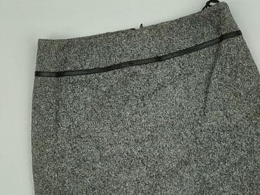 spódnica i sweter do pracy: INC International Concepts, Spódnica damska, rozmiar XS — 1