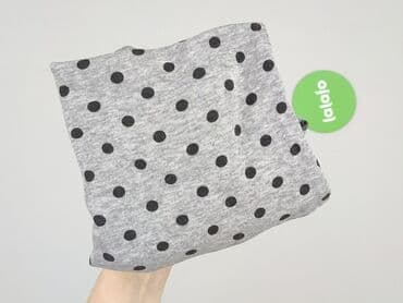 kapcie stitch sinsay: Sinsay, Top damski, rozmiar XS — 6