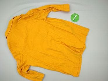 kurtka trpastar: George, Marynarka damska, rozmiar 5XL — 3