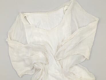 Жіноча блуза, розмір One size