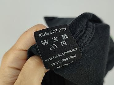 dresy crivit: T-shirt damski, rozmiar M — 5