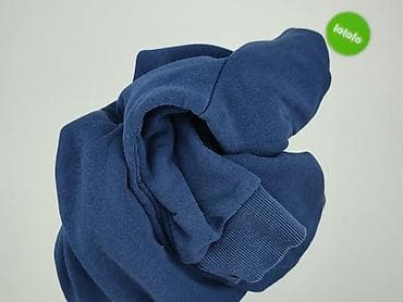 vinted north face: Janina, Bluza damska
, rozmiar S — 4