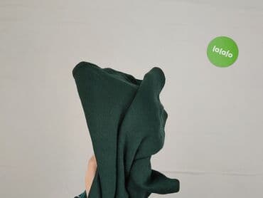 part two sweter: LeMonada, Golf damski, M — 7