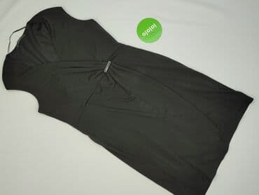 eleganckie sukienki rozmiar 48: Esprit, Women`s dress, M — 2