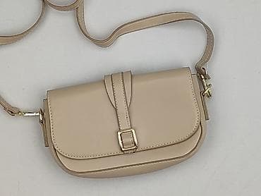 Torebka, stan - Bardzo dobry