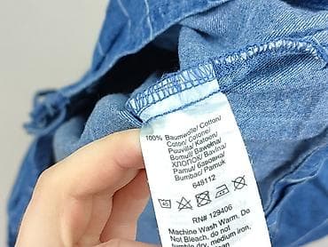 szorty rapha: RAINBOW, Top damski, rozmiar 4XL — 4