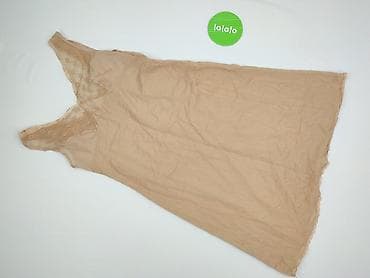 koszule nocne: Koszula nocna damska, rozmiar S — 2