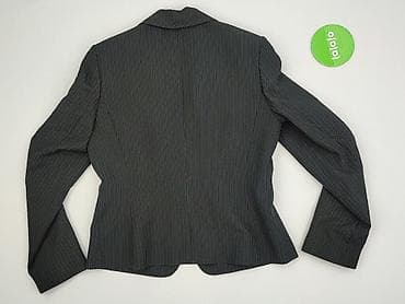 tanie garnitury: F&F, Marynarka damska, rozmiar L — 3