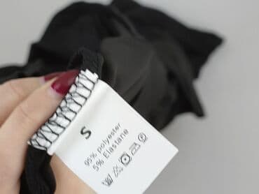 centrum handlowe ptak sukienki wizytowe: Sukienka damska, rozmiar S — 5