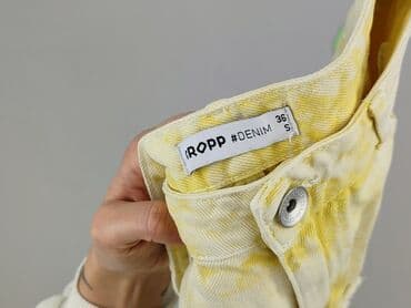 krótkie spodenki dsquared: Cropp, Szorty damskie, rozmiar S w lalafo.pl — 4 krótkie spodenki dsquared: Cropp, Szorty damskie, rozmiar S — 4